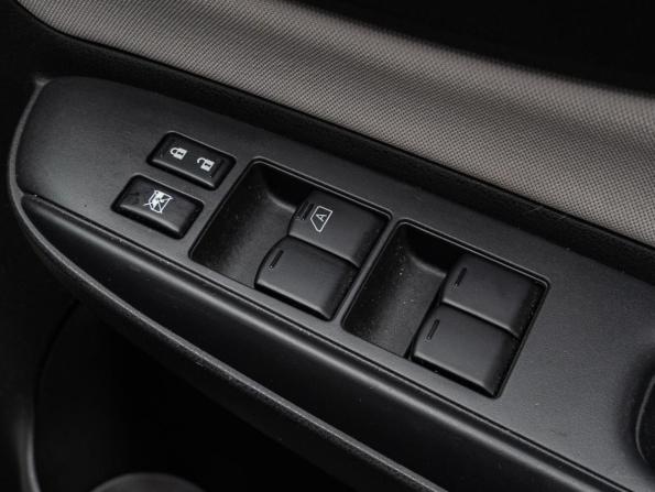 Nissan Note II Рестайлинг с пробегом 2019 года, цена 1 600 000 рублей, 112432 км, хэтчбек, Автокод Объявления
