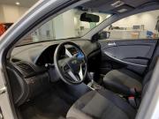 Hyundai Solaris I Казань  - изображение 42