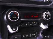 Kia Rio IV Минеральные Воды  - изображение 40