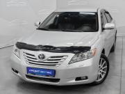 Toyota Camry VI (XV40) Новосибирск  - изображение 49