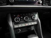 Skoda Kodiaq I Казань  - изображение 23