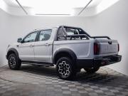 JAC T9 Москва  - изображение 18