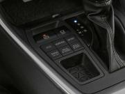 Toyota RAV4 V (XA50) Москва  - изображение 44