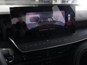 Toyota Camry IX (XV80) China Market Химки  - изображение 33