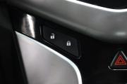 Chevrolet Cruze I Сургут  - изображение 48