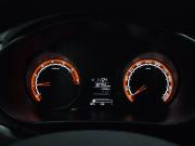 Lada (ВАЗ) Granta I Рестайлинг Кемерово  - изображение 35