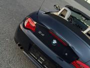 BMW Z4 I (E85/E86) Рестайлинг Волгоград  - изображение 55