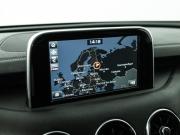 Kia Stinger I Санкт-Петербург  - изображение 41
