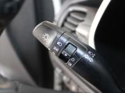 Kia Rio IV Рестайлинг Старый Оскол  - изображение 39