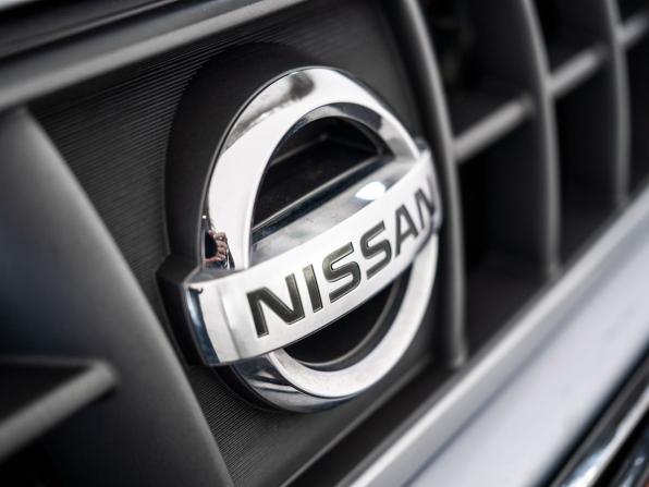 Nissan Kix с пробегом 2012 года, цена 745 000 рублей, 104957 км, внедорожник, Автокод Объявления