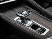 Geely Monjaro I Рестайлинг 2 Краснодар  - изображение 37
