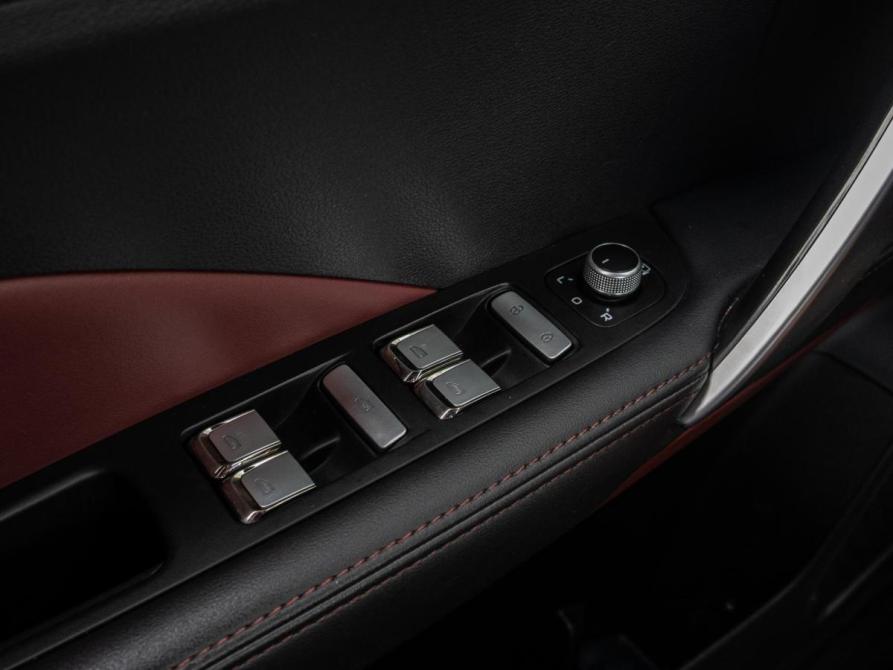 Geely Coolray I Краснодар  - изображение 25