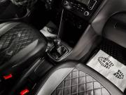 Volkswagen Polo V Тула  - изображение 20