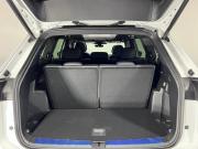 Volkswagen Teramont II (China Market) Ростов-на-Дону  - изображение 57