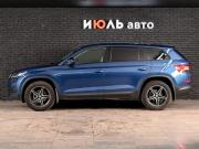 Skoda Kodiaq I Екатеринбург  - изображение 29