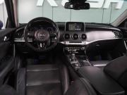 Kia Stinger I Воронеж  - изображение 31