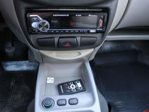 Lada (ВАЗ) Kalina I с пробегом 2011 года, цена 199 000 рублей, 228118 км, универсал, Автокод Объявления