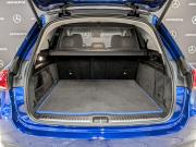 Mercedes-Benz GLE II (V167) Москва  - изображение 36