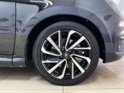 Lada (ВАЗ) Granta I Рестайлинг Ставрополь  - изображение 30