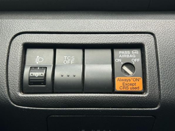 Mazda CX-7 I с пробегом 2007 года, цена 740 000 рублей, 179910 км, внедорожник, Автокод Объявления