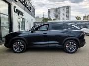 JETOUR DASHING I Москва  - изображение 27