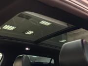 Skoda Kodiaq I Уфа  - изображение 53