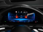 Mercedes-Benz GLE Coupe AMG II (C167) Рестайлинг Москва  - изображение 45