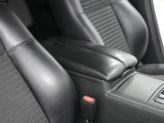 Nissan Fuga I Новосибирск  - изображение 55