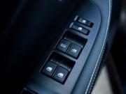 Changan Alsvin Ижевск  - изображение 39