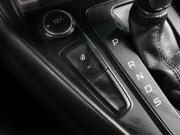 Ford Focus III Рестайлинг Воронеж  - изображение 35