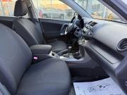 Toyota RAV4 III (XA30) Рестайлинг Пермь  - изображение 39