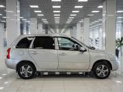 Lada (ВАЗ) Kalina I Самара  - изображение 20