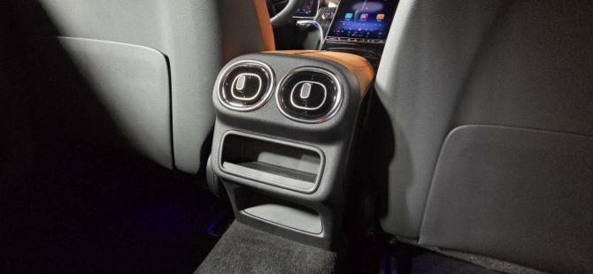 Новый Mercedes-Benz GLC II (X254) 2025 года, цена 9 200 000 рублей, внедорожник, Автокод Объявления
