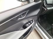 BAIC X55 Челябинск  - изображение 38