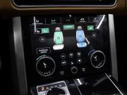 Land Rover Range Rover IV Рестайлинг Москва  - изображение 47