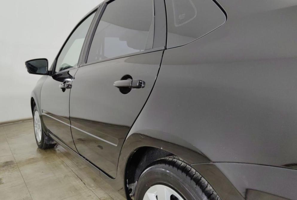 Lada (ВАЗ) Granta I Рестайлинг Волгоград  - изображение 21
