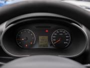 Lada (ВАЗ) Granta I Сочи  - изображение 25