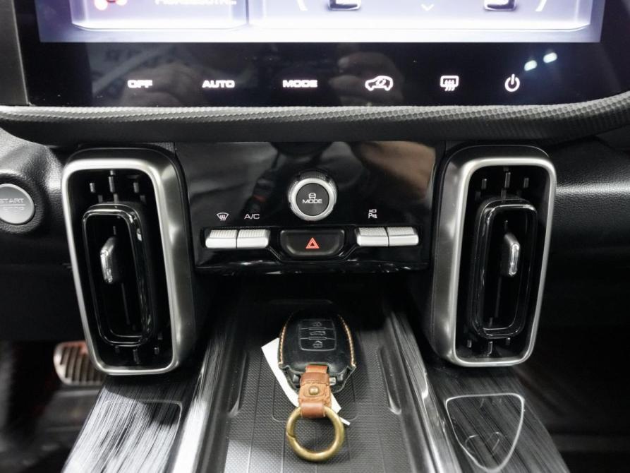 Haval Dargo I Ульяновск  - изображение 21