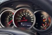 Suzuki Grand Vitara II Рестайлинг 2 Владимир  - изображение 33
