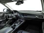 Haval F7 I Санкт-Петербург  - изображение 29