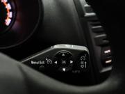 Lada (ВАЗ) Granta I Рестайлинг Минеральные Воды  - изображение 30