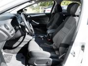 Ford Mondeo IV Рестайлинг Ставрополь  - изображение 30