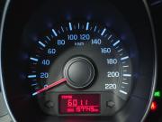 Kia Rio III Вологда  - изображение 34