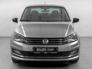 Volkswagen Polo V Рестайлинг Химки  - изображение 27