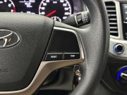 Hyundai Solaris II Ярославль  - изображение 55