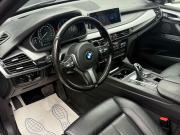 BMW X5 III (F15) Ростов-на-Дону  - изображение 26