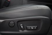 Lexus RX IV Сургут  - изображение 75