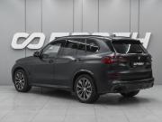 BMW X5 IV (G05/G18) Ростов-на-Дону  - изображение 25