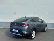 Renault Arkana I Санкт-Петербург  - изображение 29