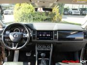 Skoda Kodiaq I Москва  - изображение 30